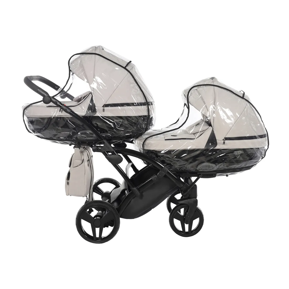 wozek-blizniaczy-junama-basic-duo-slim-v2-3w1-05