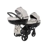 wozek-blizniaczy-junama-basic-duo-slim-v2-3w1-05-typ-siedziska-kubelkowe