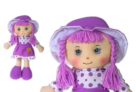 lalka-szmaciana-miekka-lalka-szmacianka-przytulanka-45cm