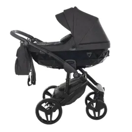 wozek-dzieciecy-junama-v2-diamond-caro-3w1-01