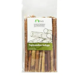 tivo-galazki-topinamburowe-dla-krolikow-i-gryzoni-100g