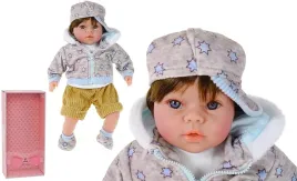 lalka-chlopiec-45cm-szyte-wlosy-mowi-spiewa-bobas