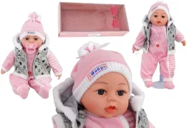 bobas-lalka-45cm-mowispiewa-smoczek-lux-opakowana