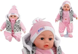 lalka-bobas-45cm-mowi-i-spiewa-smoczek