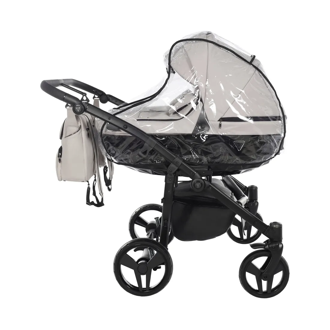 wozek-blizniaczy-junama-basic-duo-v2-2w1-05