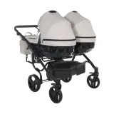 wozek-blizniaczy-junama-basic-duo-v2-2w1-05-typ-siedziska-kubelkowe