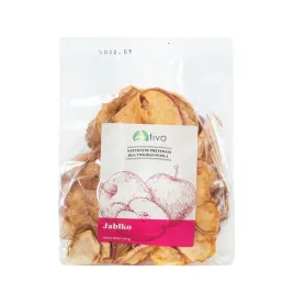 tivo-jablko-suszone-dla-krolikow-i-gryzoni-100g