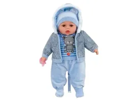 lalka-bobas-45cm-mowi-i-spiewa-smoczek