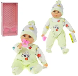 lalka-bobas-35cm-mowi-spiewa-opakowanie-prezentowe