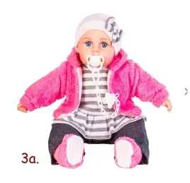 bobas-lalka-45cm-mowi-i-spiewa-smoczek
