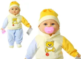 lalka-bobas-35cm-mowi-spiewa-smoczek