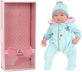 lalka-bobas-45cm-mowi-i-spiewadociazona-groszkiem