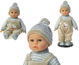 lalka-bobas-35cm-mowi-i-spiewa-smoczek