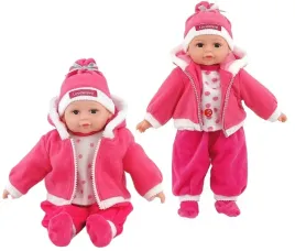 lalka-bobas-35cm-mowi-spiewa-smoczek