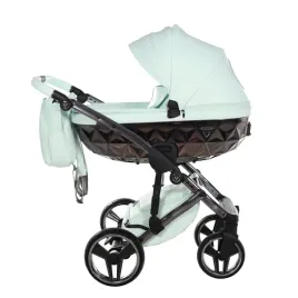 wozek-dzieciecy-junama-hand-craft-3-w-1-01