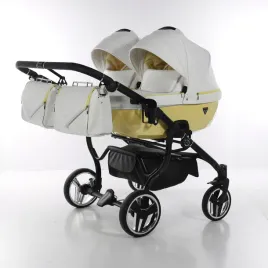 wozek-blizniaczy-junama-candy-duo-v3-2w1-03