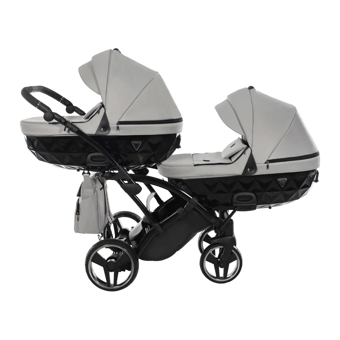 wozek-blizniaczy-junama-basic-duo-slim-v2-3w1-06-stan-nowy