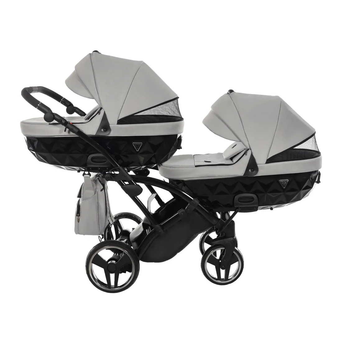 wozek-blizniaczy-junama-basic-duo-slim-v2-3w1-06