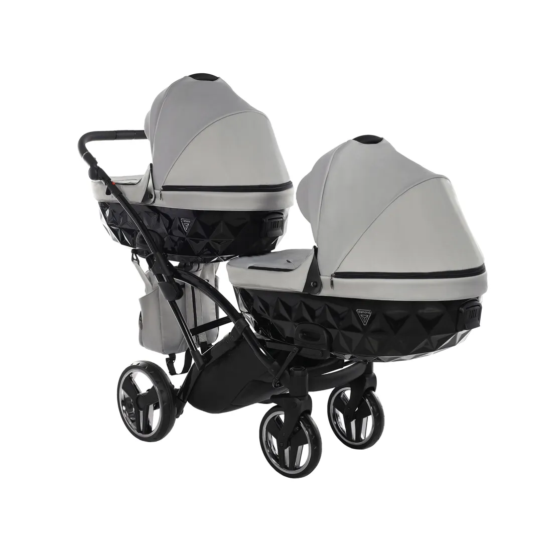 wozek-blizniaczy-junama-basic-duo-slim-v2-3w1-06-stan-nowy