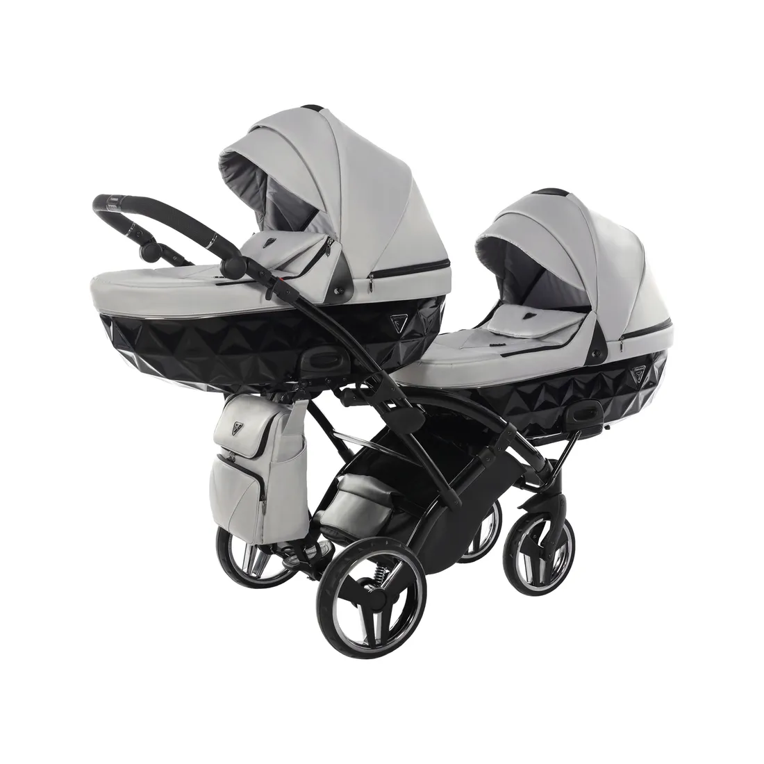 wozek-blizniaczy-junama-basic-duo-slim-v2-3w1-06