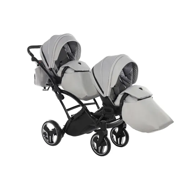 wozek-blizniaczy-junama-basic-duo-slim-v2-3w1-06-skladanie-na-plasko