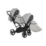 wozek-blizniaczy-junama-basic-duo-slim-v2-3w1-06-skladanie-na-plasko