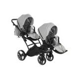 wozek-blizniaczy-junama-basic-duo-slim-v2-3w1-06-typ-siedziska-kubelkowe