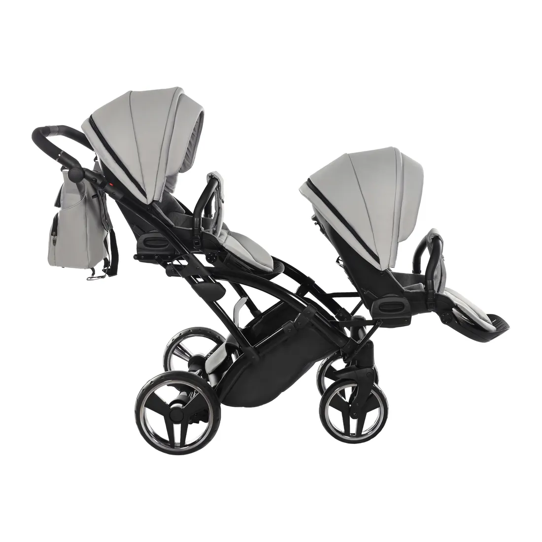 wozek-blizniaczy-junama-basic-duo-slim-v2-3w1-06