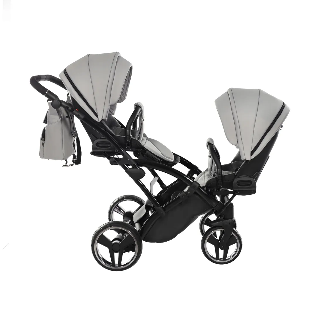 wozek-blizniaczy-junama-basic-duo-slim-v2-3w1-06