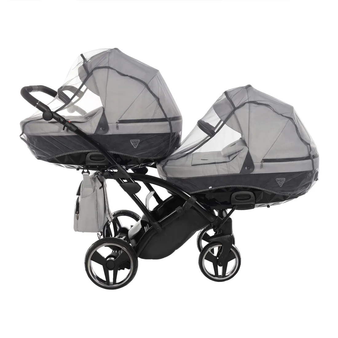wozek-blizniaczy-junama-basic-duo-slim-v2-3w1-06