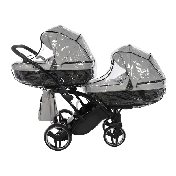 wozek-blizniaczy-junama-basic-duo-slim-v2-3w1-06-waga-wozka-22-kg