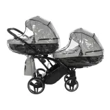 wozek-blizniaczy-junama-basic-duo-slim-v2-3w1-06-waga-wozka-22-kg
