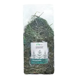 tivo-skrzyp-polny-dla-krolikow-i-gryzoni-75g