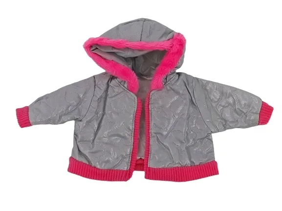 ubranko-dla-lalki-45-cm-material-tkanina