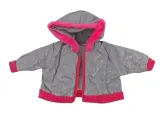 ubranko-dla-lalki-45-cm-material-tkanina