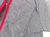 ubranko-dla-lalki-45-cm-certyfikaty-opinie-atesty-ce