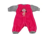 ubranko-dla-lalki-45-cm-kod-producenta-ubranko