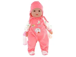 bobas-lalka-45cm-mowi-i-spiewa-smoczek-butelka