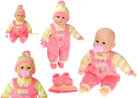 lalka-bobas-35cm-mowi-i-spiewa-smoczek