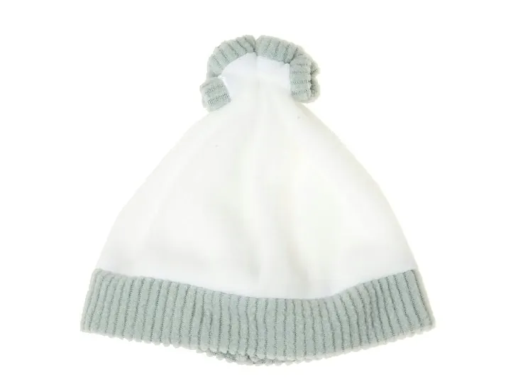 ubranko-dla-lalki-45-cm-plec-chlopcy-dziewczynki