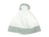 ubranko-dla-lalki-45-cm-plec-chlopcy-dziewczynki