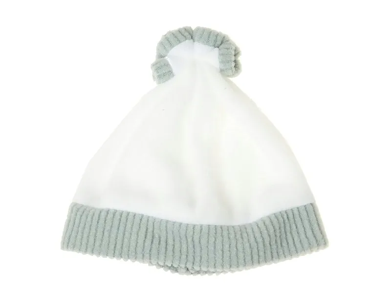 ubranko-dla-lalki-45-cm-stan-nowy