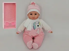 lalka-bobas-35cm-mowi-spiewa-lux-opakowanie