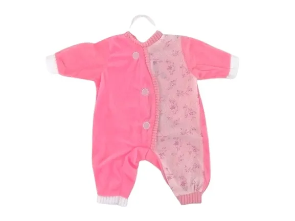 ubranka-dla-lalki-45-cm-stan-nowy
