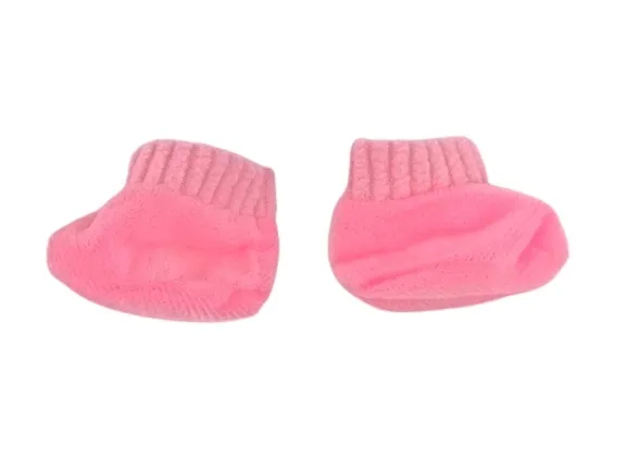 ubranka-dla-lalki-45-cm-stan-nowy