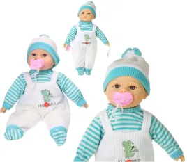 lalka-bobas-35cm-mowi-i-spiewa-smoczek