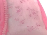 ubranka-dla-lalki-45-cm-seria-lalka