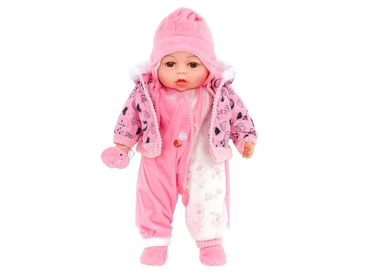 ubranka-dla-lalki-45-cm-stan-nowy-marka-bez-marki