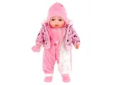 ubranka-dla-lalki-45-cm-stan-nowy-marka-bez-marki