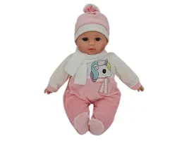 lalka-bobas-35cm-mowi-spiewa-bobasek